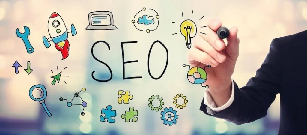 AI tools can assist in keyword research and optimization, ensuring your content ranks higher on search engine results pages (SERPs).