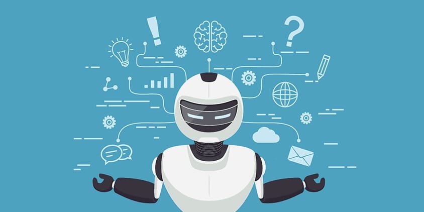 Natural Language Processing (NLP) is a key area of AI that is continuously evolving. Future advancements in NLP will enable AI tools to understand and generate human language with even greater accuracy and nuance.