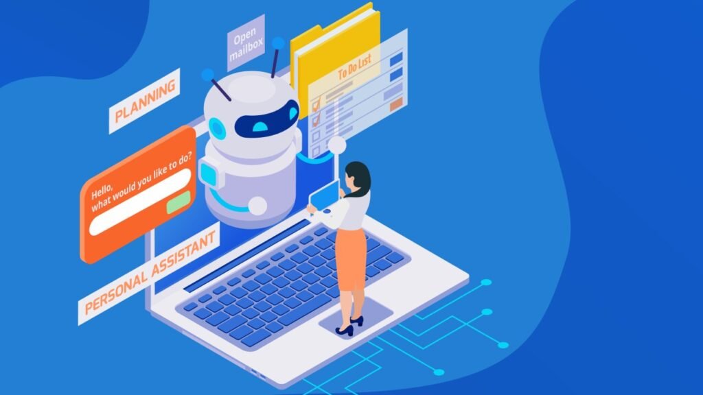 Social media is a critical component of any content strategy, but managing it can be time-consuming. AI tools like Buffer, Hootsuite, or Sprout Social can analyze your social media performance and suggest content ideas that are likely to engage your audience.