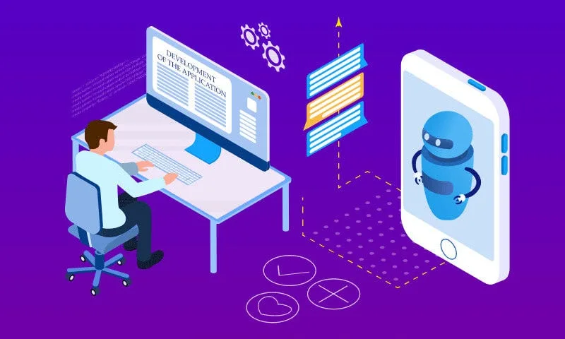 AI technology is rapidly advancing, with new capabilities being developed continuously. Future AI tools may offer even more sophisticated writing assistance, from advanced tone and style adjustments to more nuanced content generation.