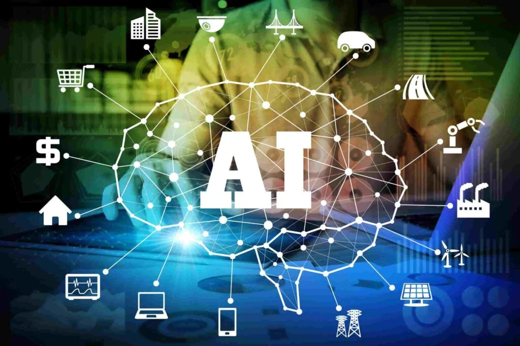 Discover the best AI analytics platforms and their features. Learn how these platforms can enhance your data analysis and business performance.