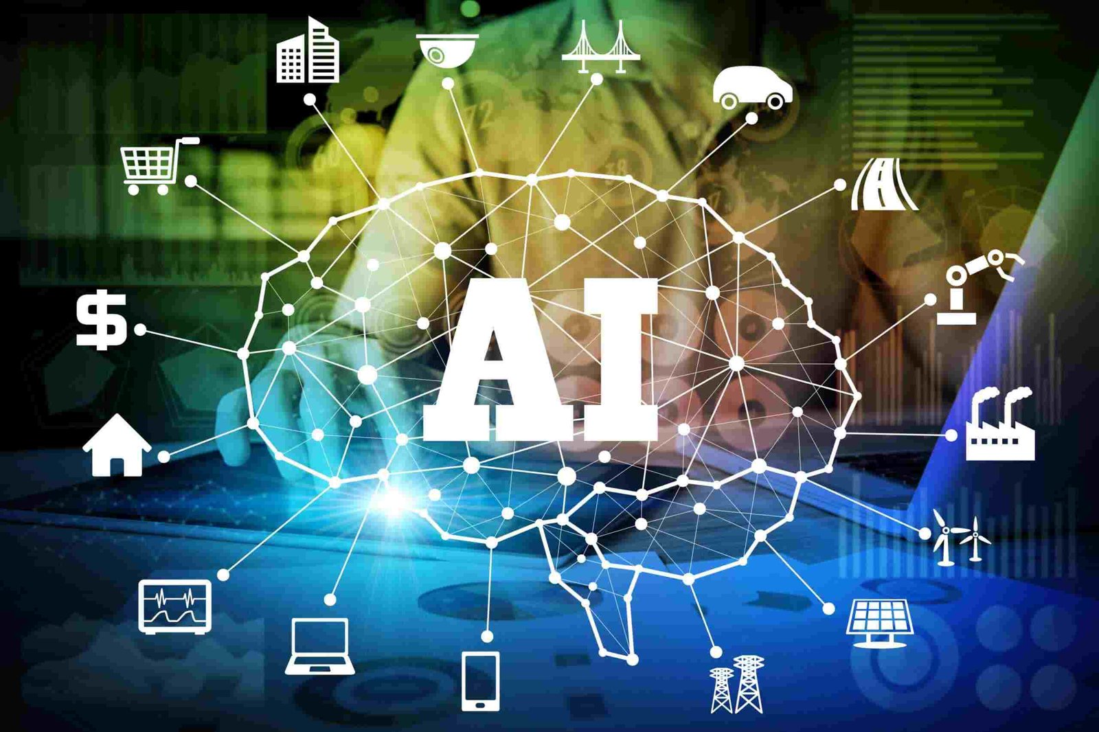 Discover the best AI analytics platforms and their features. Learn how these platforms can enhance your data analysis and business performance.