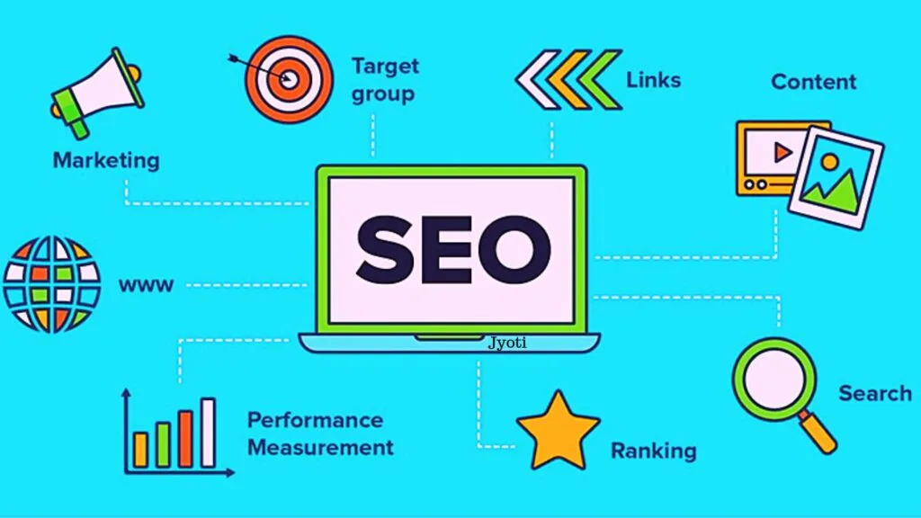 Learn how to create SEO-friendly content with AI. Boost your search rankings, increase visibility, and drive traffic with AI-optimized content.