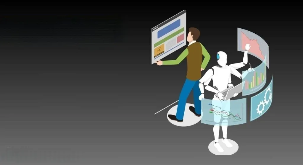 Learn how AI enhances social media analytics. Improve engagement, track trends, and optimize your social media strategy with AI tools.