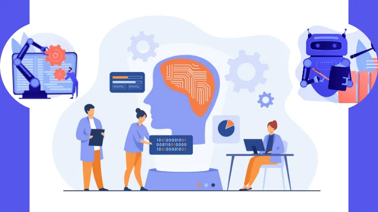 Regular content audits are essential for maintaining the quality and relevance of your content. AI tools can help you conduct comprehensive content audits by analyzing your entire content library for performance, SEO effectiveness, and user engagement.
