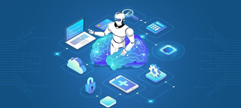 Explore how AI video analytics enhances security and provides valuable insights. Discover applications in surveillance, retail, and beyond.