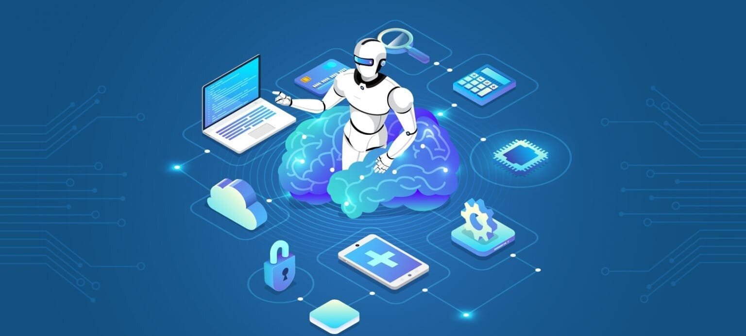 Explore how AI video analytics enhances security and provides valuable insights. Discover applications in surveillance, retail, and beyond.
