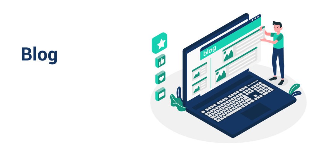 Enhance your blogs with AI writing tools. Improve readability, optimize for SEO, and create engaging content effortlessly using AI technology.