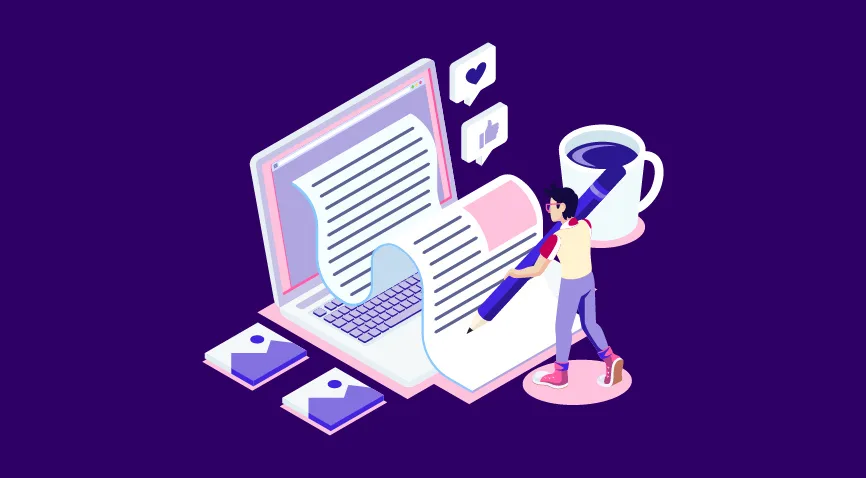 Explore AI writing software for creating effective content. Boost quality, save time, and enhance your writing process with cutting-edge AI tools.