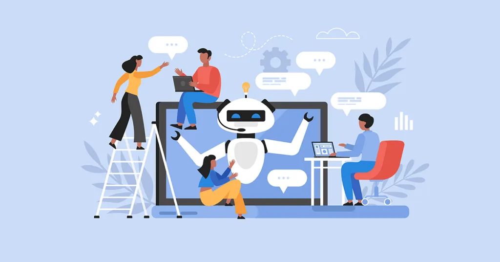 The average person spends 2 hours and 31 minutes on social media each day. This substantial amount of time highlights how ingrained social media has become in our daily routines. Whether it's during a morning coffee break, lunch hour, or winding down in the evening, social media fills the gaps in our day, offering entertainment, information, and connection.