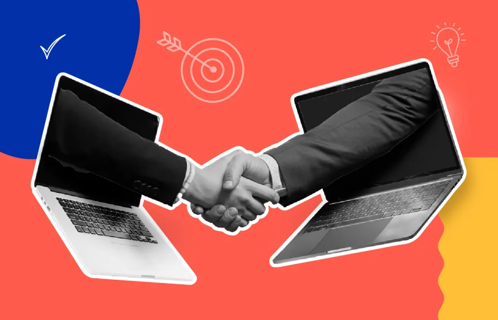 AI in Content Marketing Strategies