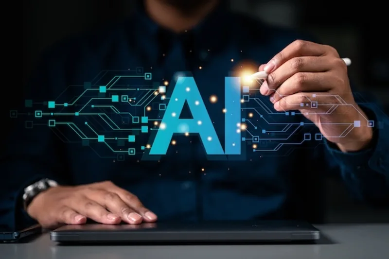 AI for Different Types of Content