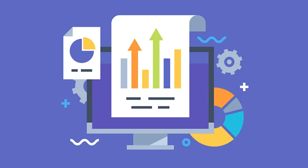 AI can provide real-time analytics that help you understand how your content is performing as soon as it's published. Tools like Google Analytics and Hotjar offer insights into how users interact with your content, such as which sections are most engaging and where they drop off.
