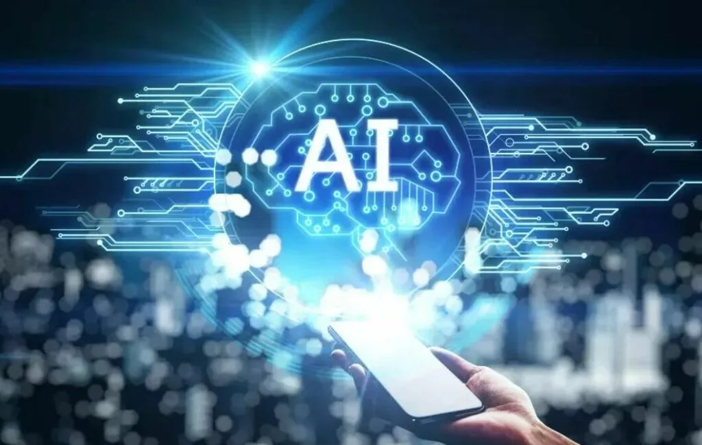 Explore expert tips for using AI in content creation. Master advanced AI tools and techniques to enhance your content strategy and execution.