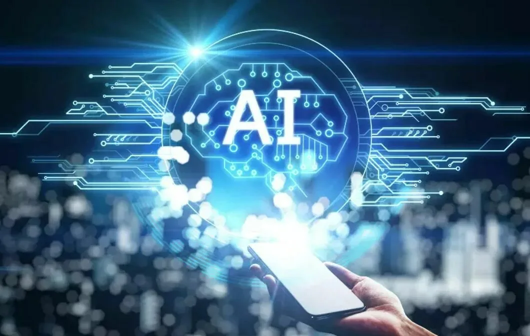 Explore expert tips for using AI in content creation. Master advanced AI tools and techniques to enhance your content strategy and execution.