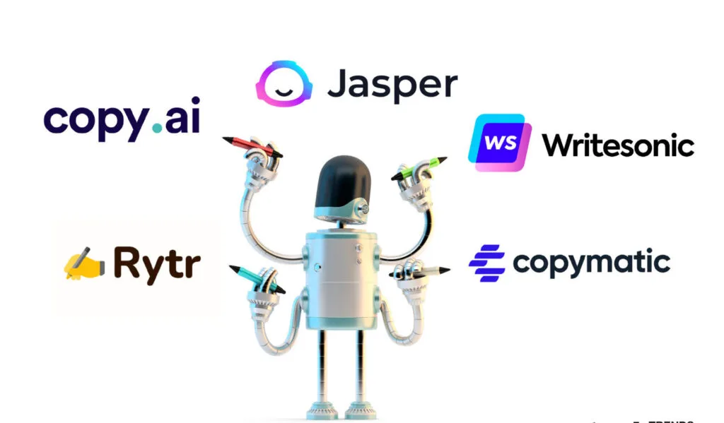 A tech startup used Jasper and SurferSEO to enhance their blog content and saw a significant increase in organic traffic. By generating SEO-optimized drafts with Jasper and fine-tuning them with SurferSEO, they improved their search engine rankings and attracted more visitors to their site.