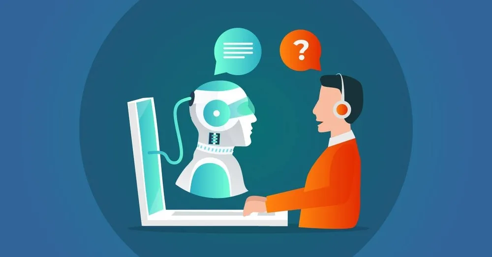 Learn how AI assistance can lead to efficient content creation. Save time, enhance quality, and streamline your writing process with AI.