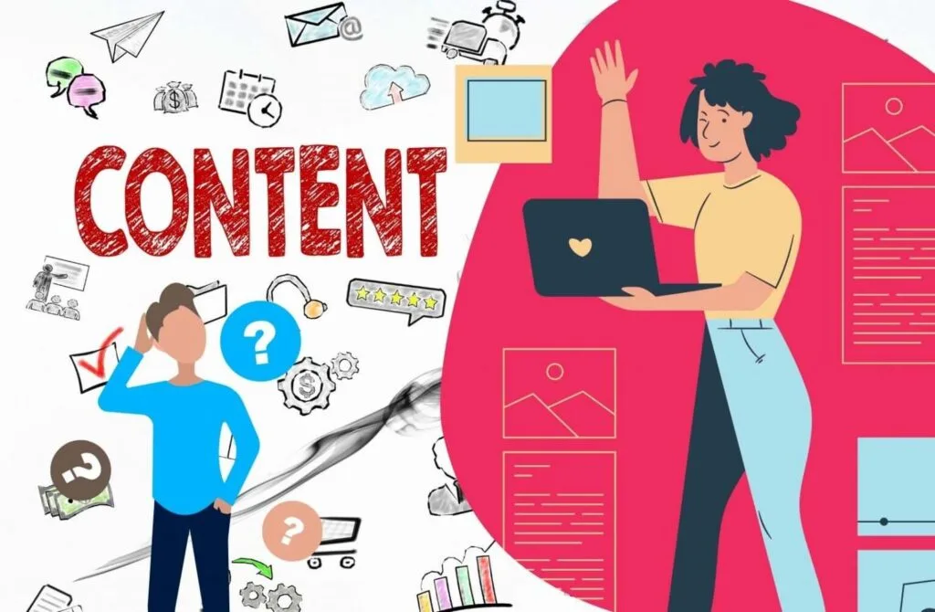 Master AI-powered content creation techniques to elevate your writing. Discover innovative strategies to enhance efficiency and quality with AI.