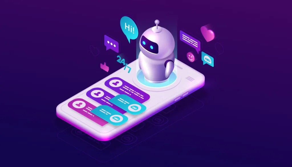 Voice search and conversational AI are transforming how people interact with content. Tools like Google Assistant, Alexa, and chatbots are becoming more prevalent, providing new opportunities for content creators.