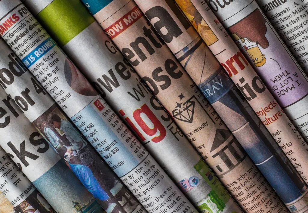 Unveil key statistics on flyer marketing effectiveness for 2024. Gain actionable insights to boost your marketing campaigns with this traditional approach.