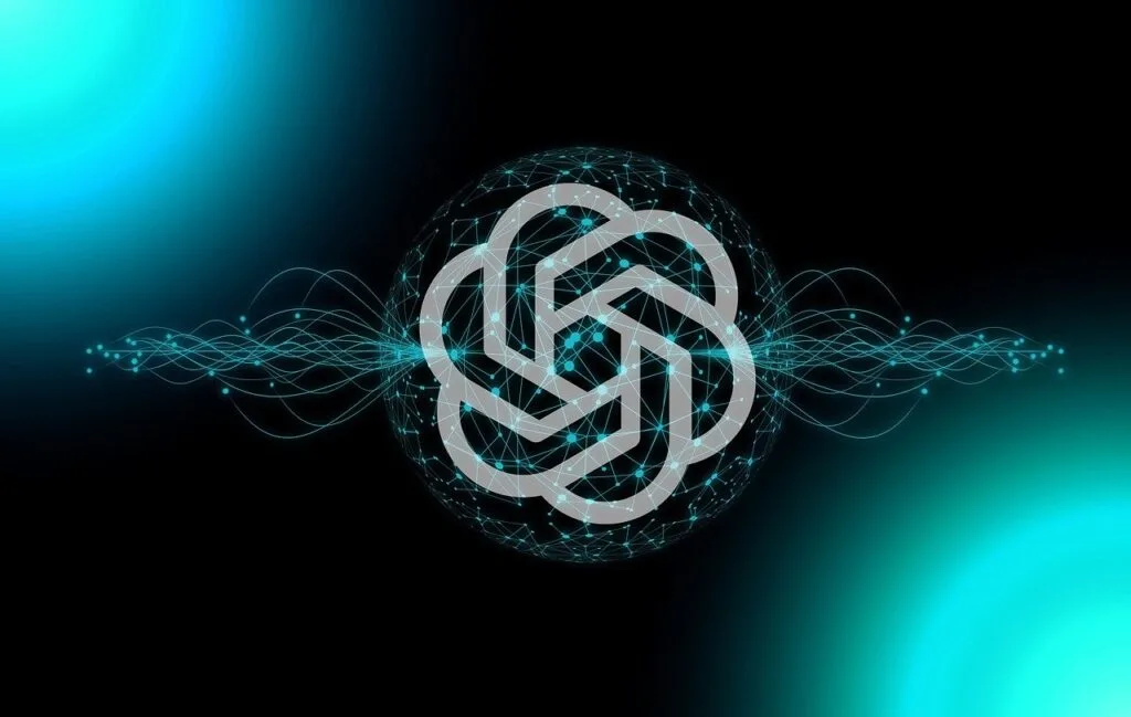 54% of US companies with over $500 million in annual revenue have already implemented generative AI in some areas of their business. This high adoption rate reflects the growing trust in AI technologies to enhance business performance and customer engagement.