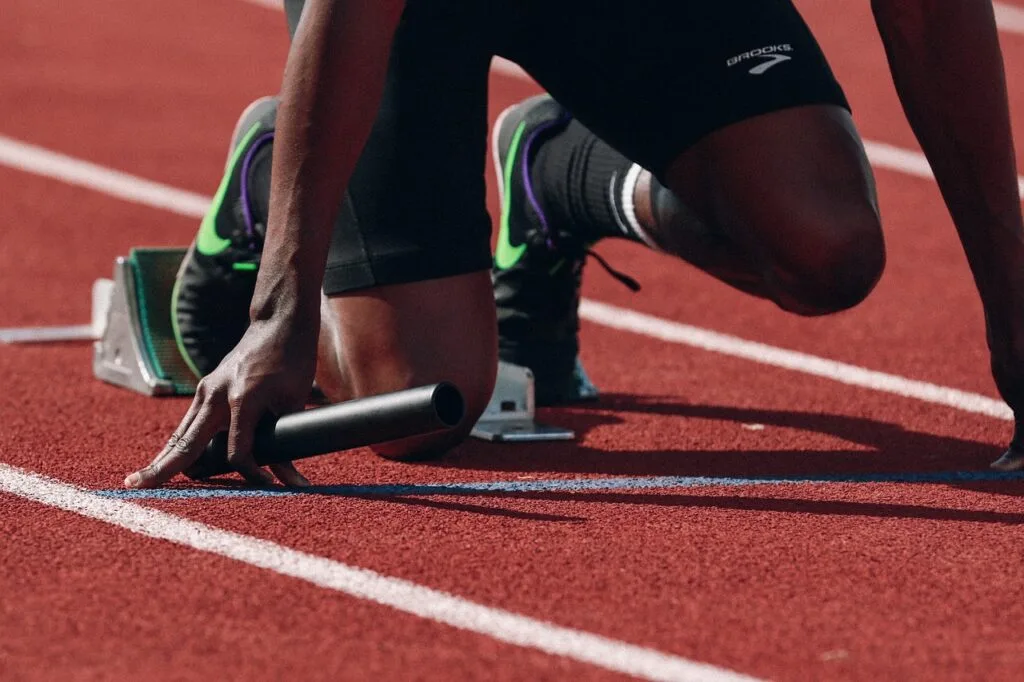 32% of sports fans have attended a live event due to a social media post. Teams and event organizers use social media to promote games, offer exclusive deals, and create hype around events. These promotions effectively drive ticket sales and increase attendance at live events.