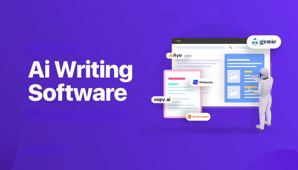 Crafting Blog Posts with AI Assistance