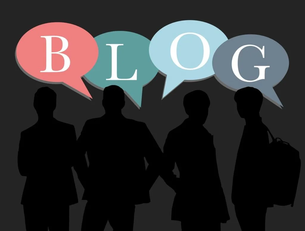 Discover how to use AI for creating viral blog posts. Leverage AI insights and tools to boost your content’s reach and engagement.
