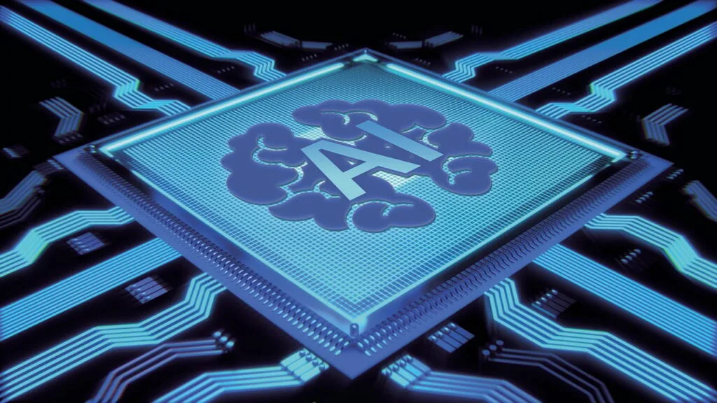 Uncover key statistics and future trends of AI in marketing. Understand how AI is transforming marketing strategies for 2024 and beyond.