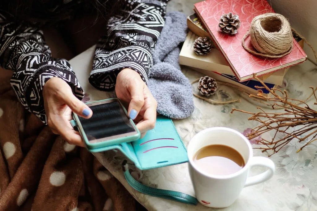 Uncover key statistics highlighting the benefits of social media for 2024. Enhance your marketing strategies with the latest data and insights.