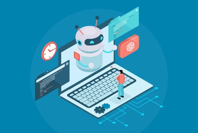 Use AI to create compelling headlines. Capture attention, improve click-through rates, and optimize your content with AI-driven headline generation.