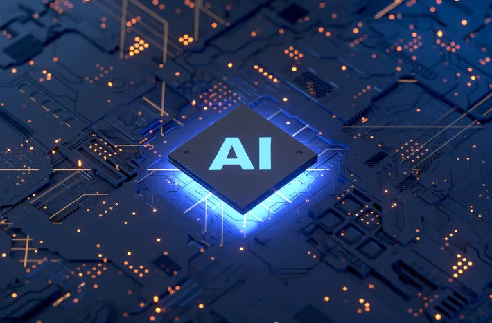 To harness the power of AI-powered predictive analytics for business growth, follow these practical steps: