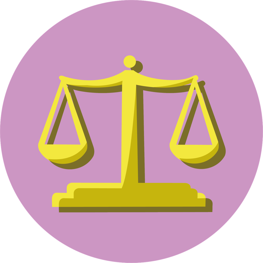 Discover key statistics and best practices for law firm marketing in 2024. Leverage data to improve your marketing strategies and client acquisition.