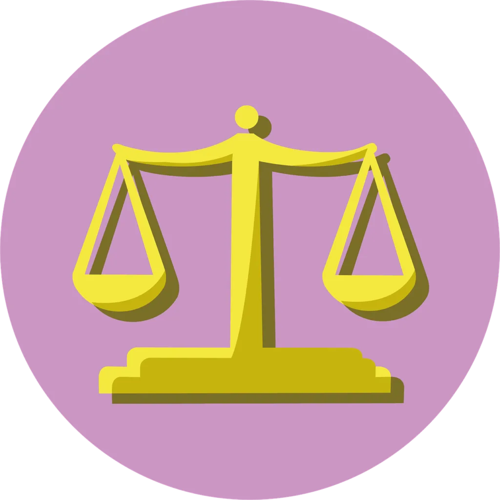 Discover key statistics and best practices for law firm marketing in 2024. Leverage data to improve your marketing strategies and client acquisition.