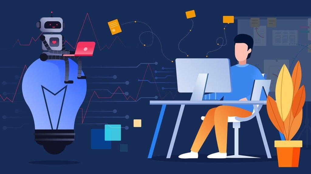 Explore essential website marketing statistics for 2024. Leverage key data points to optimize your online presence and drive growth.