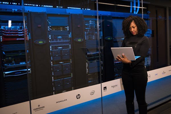 While it's tempting to collect as much data as possible, the quality of data is far more important than quantity. High-quality data leads to more reliable insights.