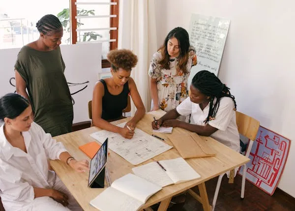 Predictive analytics can also be used for scenario planning and simulation, helping startup founders prepare for various future possibilities. By creating different scenarios based on predictive models, you can evaluate the potential impact of various factors on employee retention.