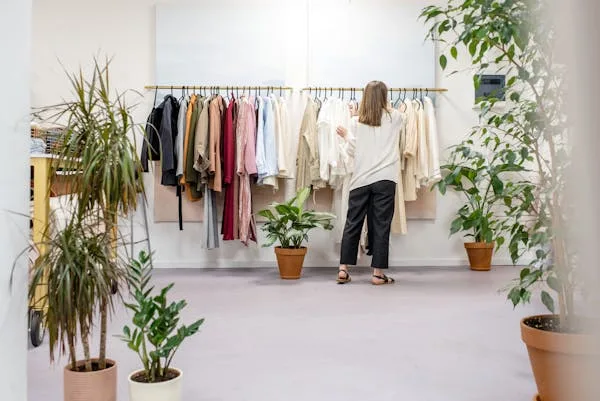 Retail Trends with AI-Powered Predictive Tools