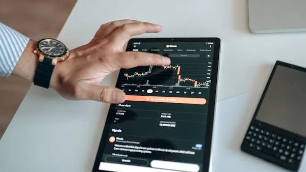 AI-driven predictive analytics helps in understanding what features and functionalities customers desire. By analyzing customer feedback and market trends, AI can provide insights into what aspects of your product need improvement or innovation.