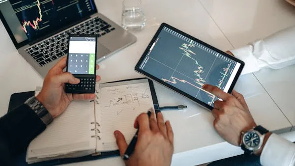 One of the key benefits of AI-driven analytics is the ability to segment your audience based on their behavior and preferences. Use AI algorithms to analyze your data and identify distinct customer segments.