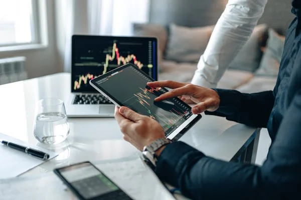 Before implementing AI for product insights, it’s essential to assess your data needs. Determine what types of data are most relevant to your product and customer insights. This could include sales data, customer feedback, social media interactions, and market trends.
