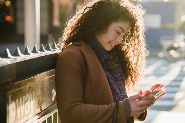 Enhancing Text Analytics with AI Technology