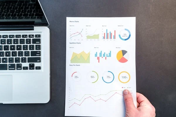 Energy startups can leverage AI-powered analytics to manage resources more efficiently and integrate renewable energy sources. By analyzing consumption patterns and weather data, AI can predict energy demand and optimize the use of resources, reducing costs and improving sustainability.