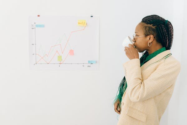 Data preparation is a critical step in any AI project. Clean, accurate, and well-organized data is essential for building reliable AI models. Start by collecting relevant data from all available sources and ensure that it is properly formatted and labeled.