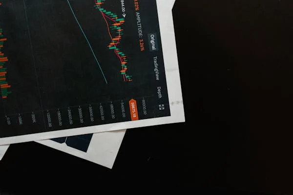 To implement text analytics in your startup, start by defining clear objectives. What specific insights are you looking to gain? Whether it's improving customer satisfaction, optimizing marketing strategies, or understanding market trends, having clear goals will guide your text analytics efforts.