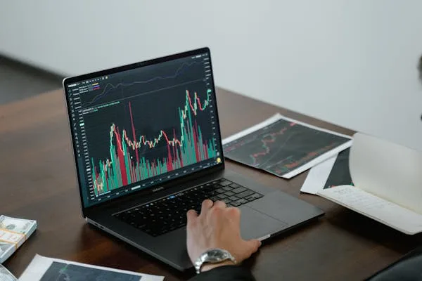 Explore campaign strategies with AI for marketing analytics. Boost your marketing success, analyze data effectively, and drive better results with AI
