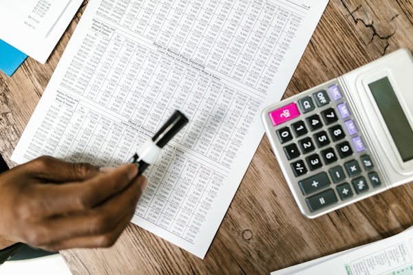 As AI becomes more pervasive, there will be a greater focus on ethical AI and transparency. Consumers and regulators are increasingly concerned about how data is used and the potential biases in AI models. Businesses will need to ensure their AI practices are transparent, fair, and ethical.