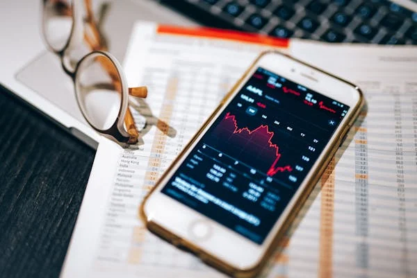 Incorporating external data sources will enhance the accuracy and depth of predictive churn analysis. External data, such as market trends, economic indicators, and competitive activity, can provide valuable context and improve your understanding of customer behavior. For example, economic downturns or shifts in industry trends might impact customer loyalty and spending habits.