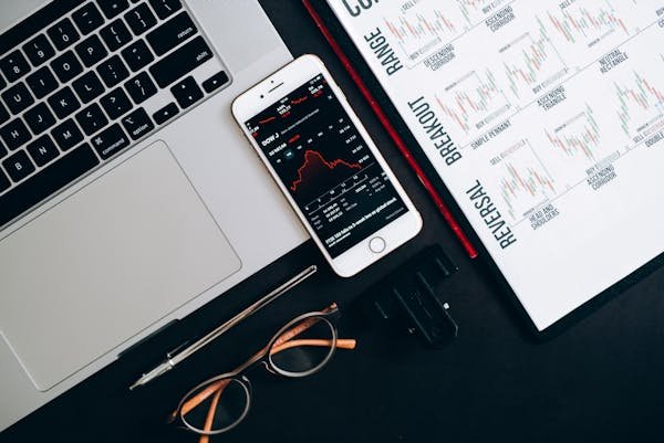 Implementing AI-powered text analytics can transform your startup, offering insights that drive growth, enhance customer satisfaction, and streamline operations. However, successful implementation requires a strategic approach. Here’s how startup founders can effectively integrate AI-powered text analytics into their business, ensuring maximum impact and value.