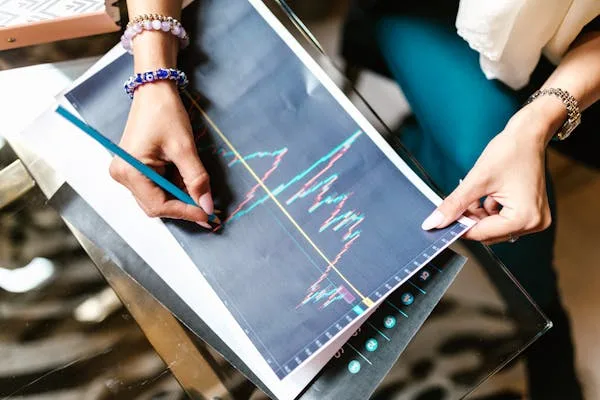 Discover how AI-driven predictive analytics can transform product insights, boost sales, and enhance decision-making